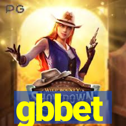 gbbet