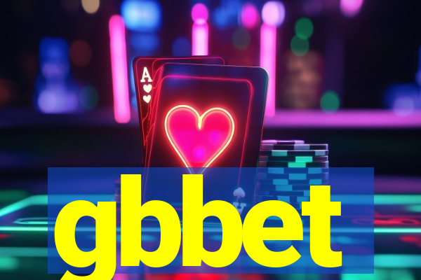 gbbet