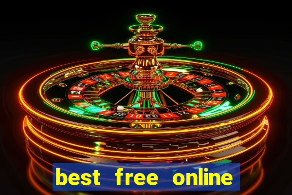 best free online bingo sites