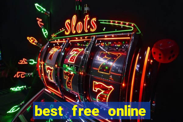 best free online bingo sites