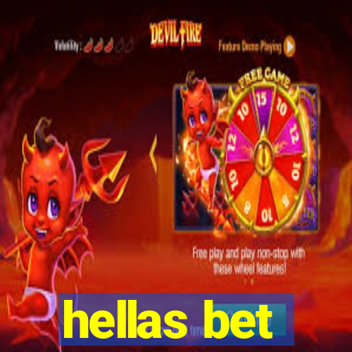 hellas bet