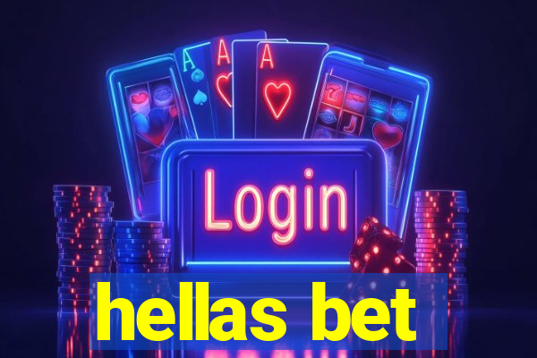 hellas bet