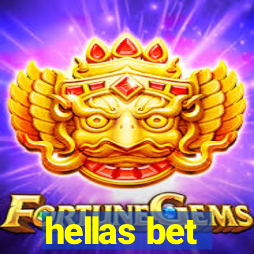 hellas bet