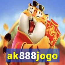 ak888jogo