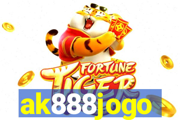 ak888jogo