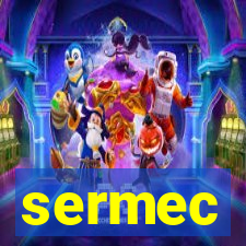 sermec