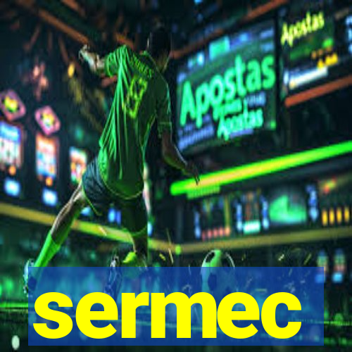 sermec