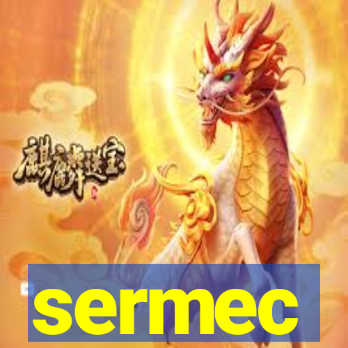 sermec