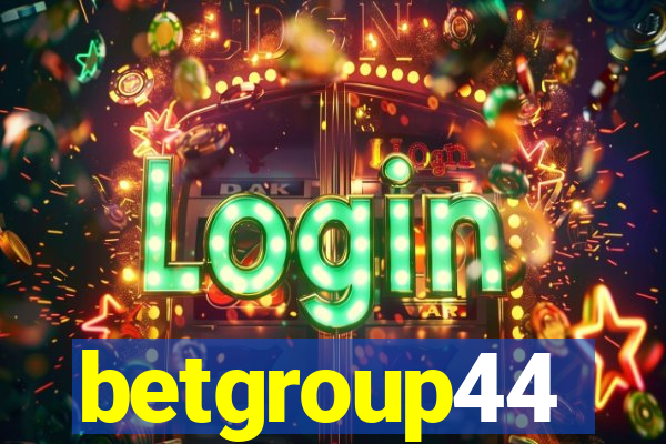 betgroup44