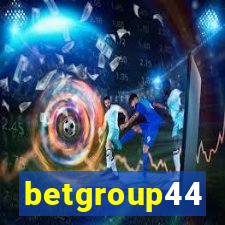 betgroup44