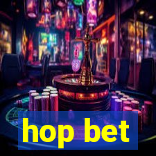 hop bet