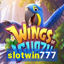 slotwin777