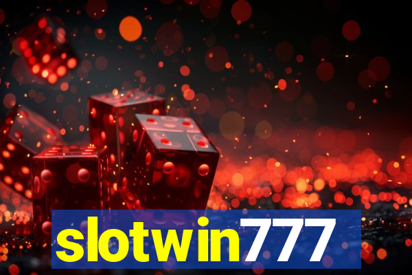 slotwin777