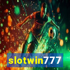 slotwin777