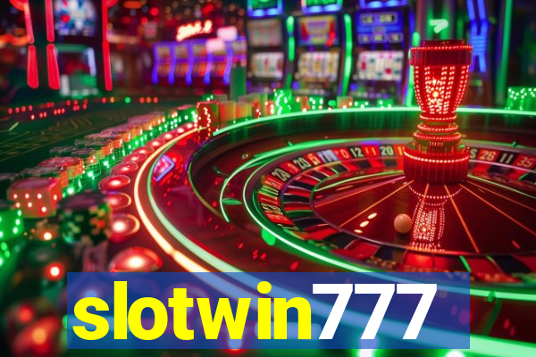 slotwin777