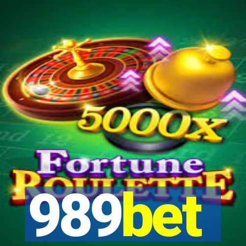 989bet