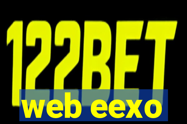 web eexo