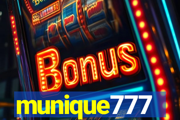 munique777