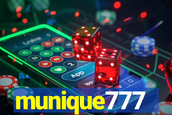 munique777