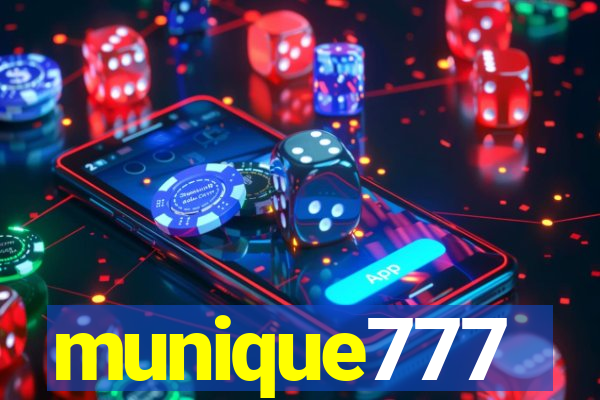 munique777