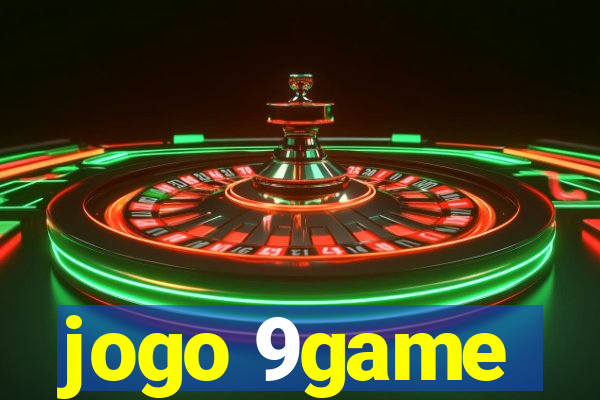 jogo 9game