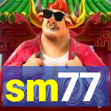 sm77