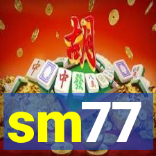 sm77