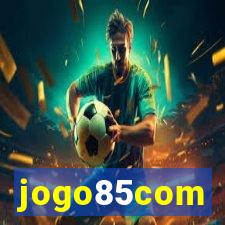 jogo85com