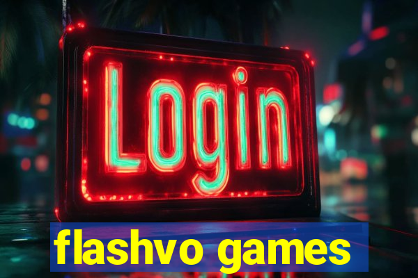 flashvo games