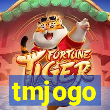 tmjogo