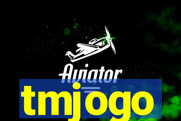 tmjogo