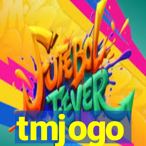 tmjogo