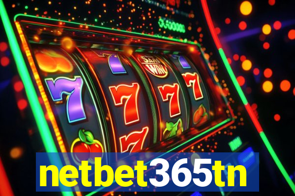 netbet365tn