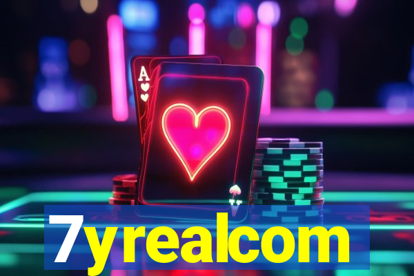 7yrealcom