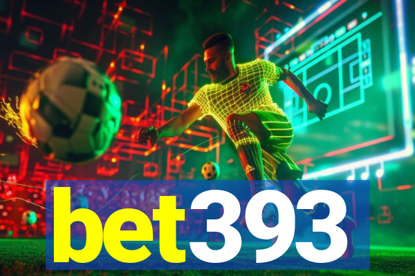 bet393