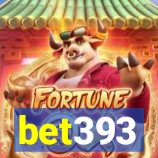 bet393