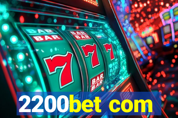 2200bet com