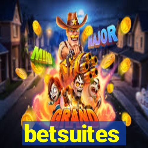 betsuites