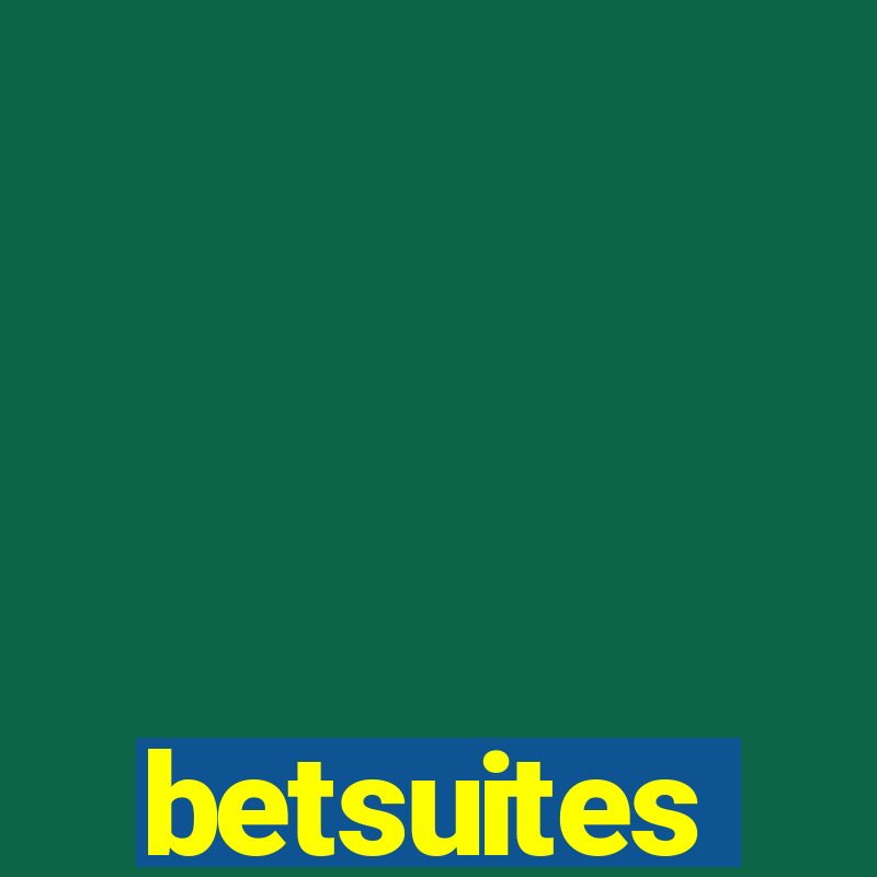 betsuites