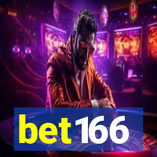 bet166