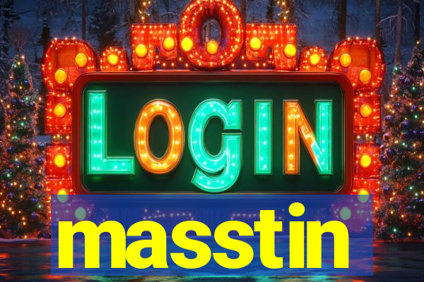 masstin