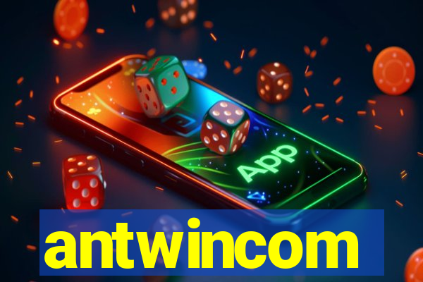 antwincom