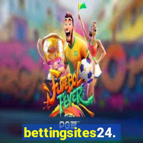 bettingsites24.com