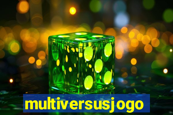 multiversusjogo