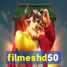 filmeshd50