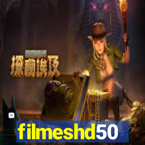 filmeshd50