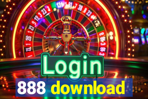 888 download