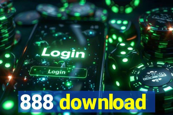 888 download