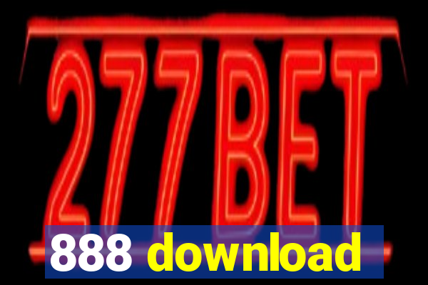 888 download