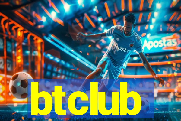 btclub